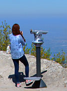 �������� ����