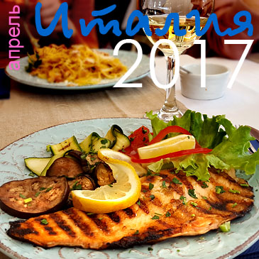 �� ������