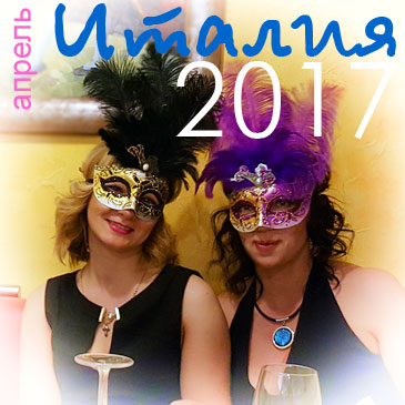 �����-���