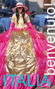 ����� ���������� � ������!