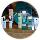 ���������� ����