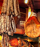 ��������� ���