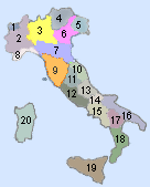 ��������� ������