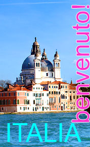 ��������� ������