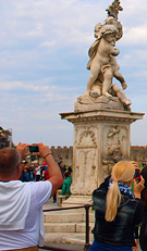 ������ ��������� �����