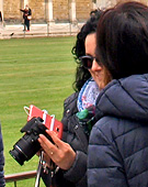 ������ ��������� �����