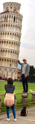 ������ ��������� �����