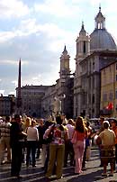 �� ������� ������