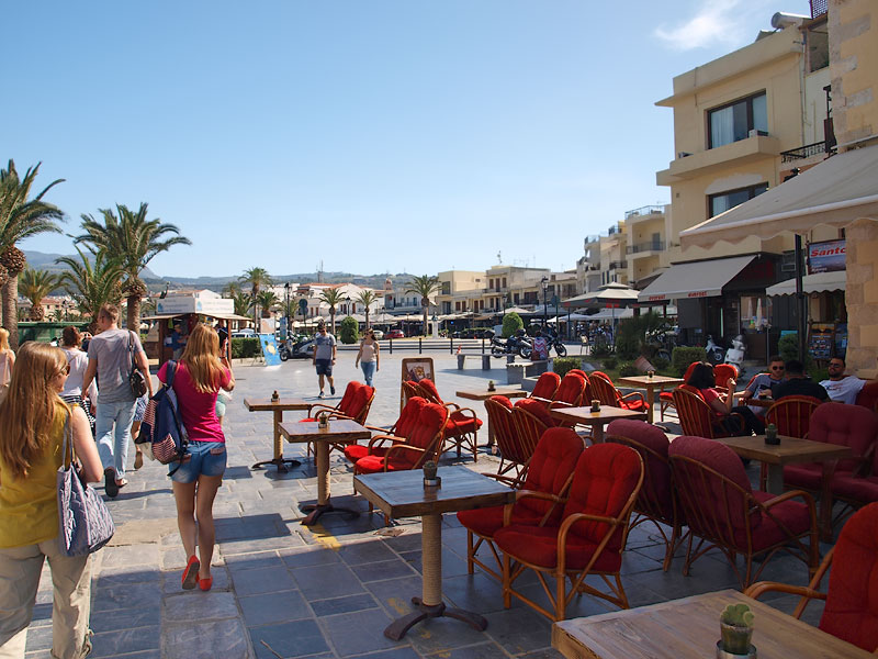 ������� ���������: ��������� � �������. ����