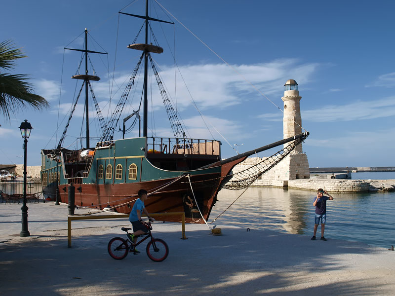 ������� ���������: ����� ����������. �� ����������