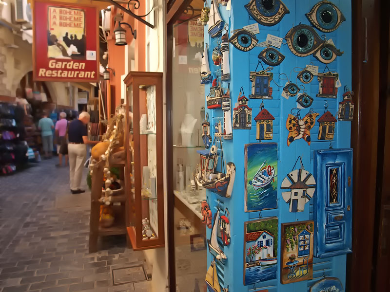 ������� ���������: ������ �����. �������