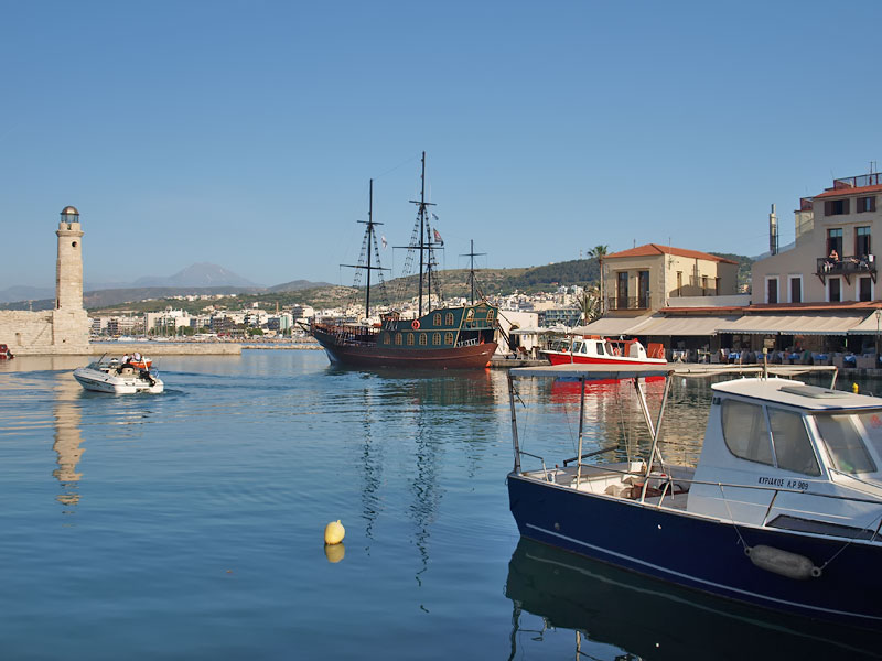 ������� ���������: ���� ������� ������. �� ����������