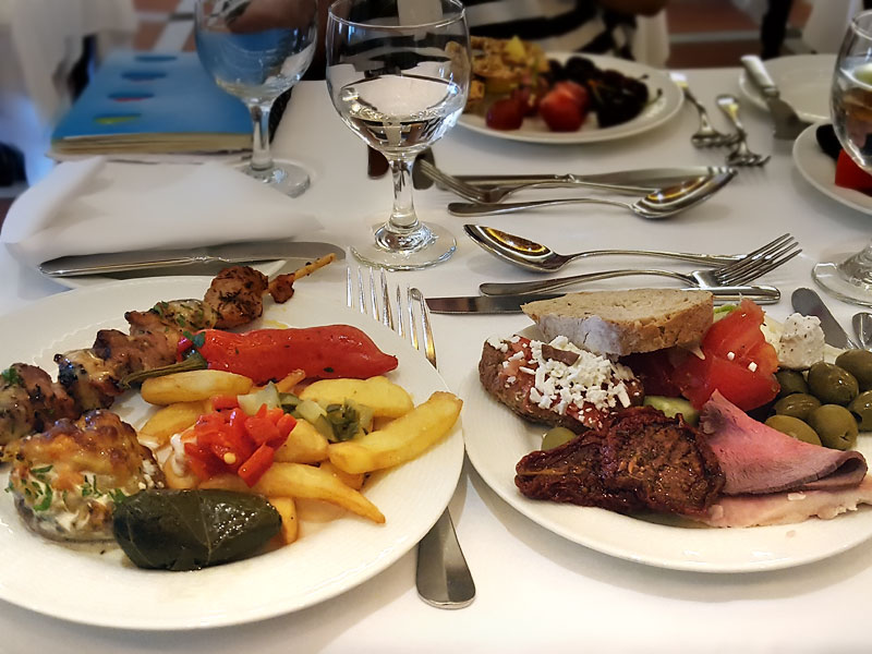 ������� ���������: ������ ����. ��� � �����