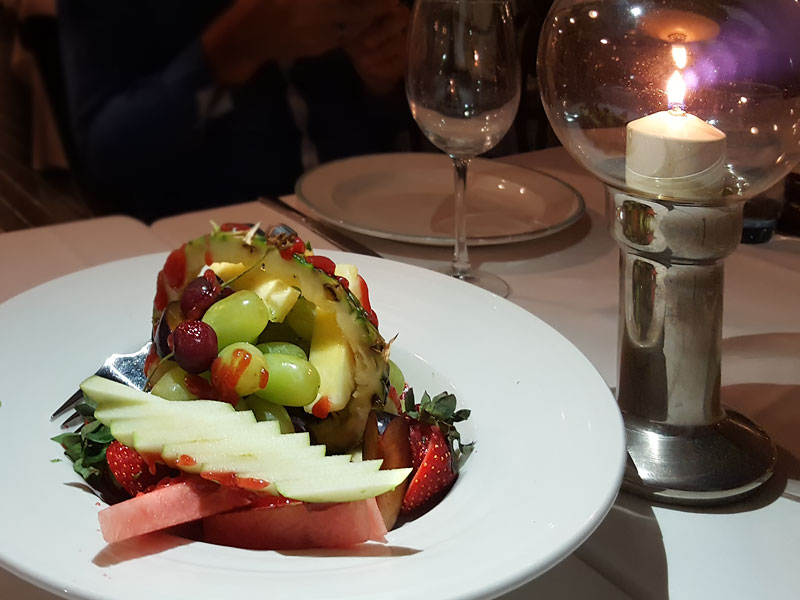 ������� ���������: ���� � �����. ����