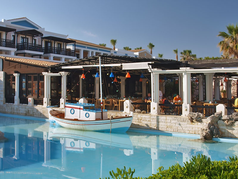 ������� ���������: ��������� � �����. ��������