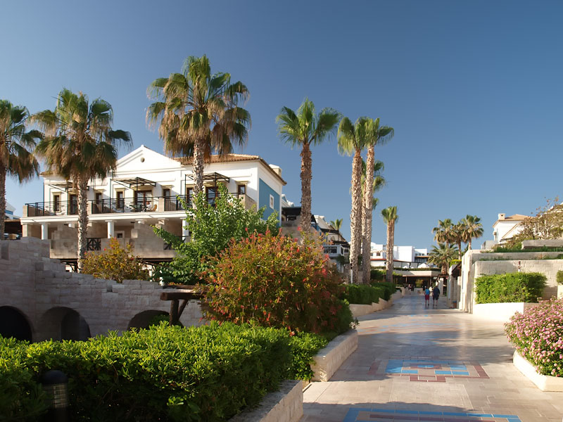 ������� ���������: ����� ���� � ����� ����. ����