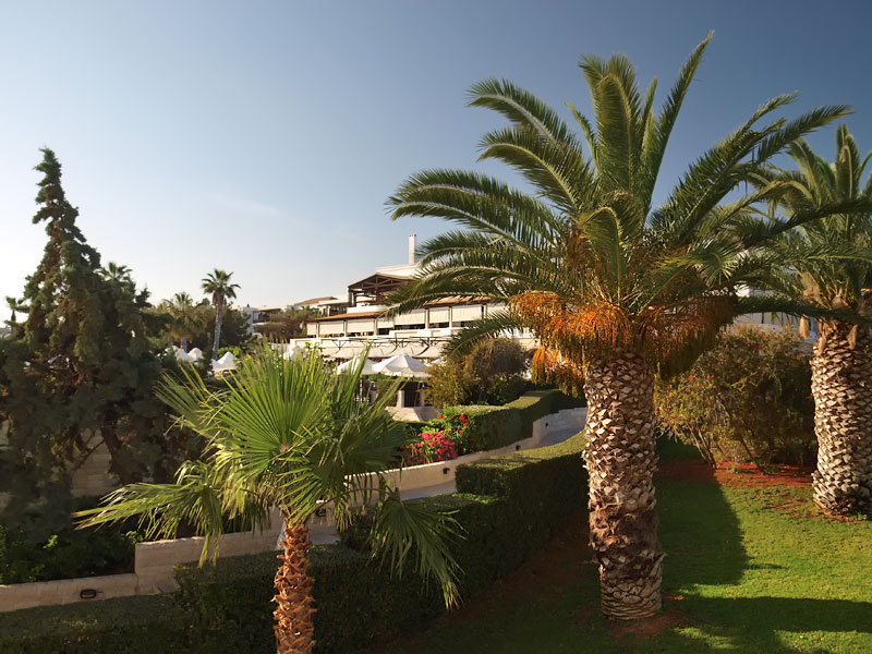 ������� ���������: �������, ������� �����. ����� � �����