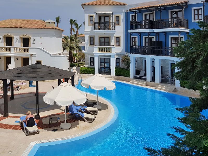 ������� ���������: ��������� ������. ���������� �����