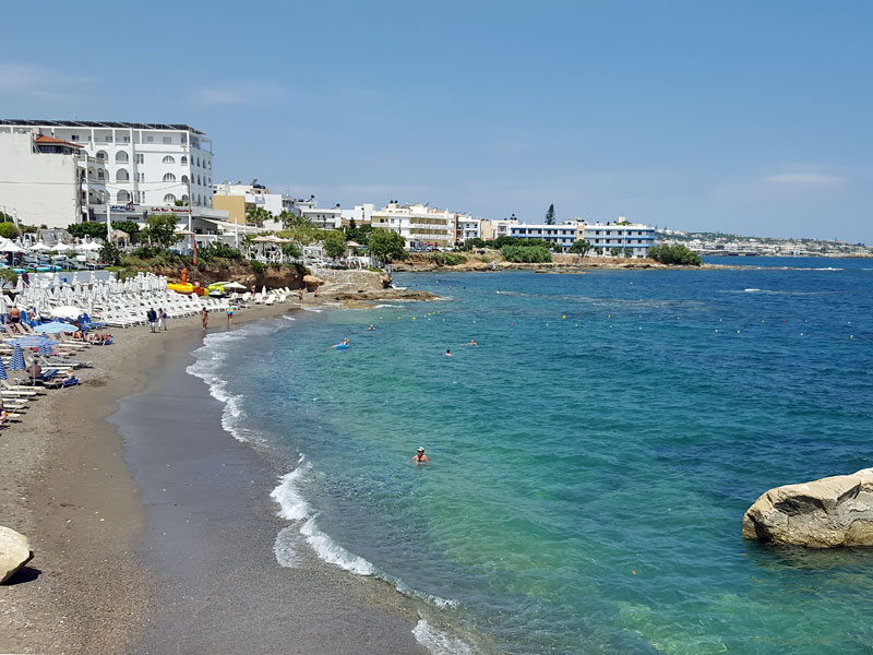 ������� ���������: ���� � ������. ����������