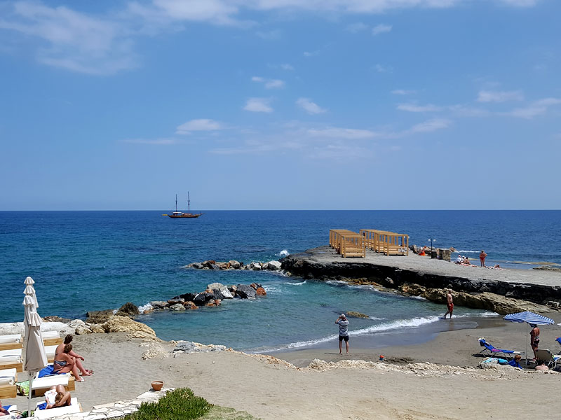 ������� ���������: ���������. �� ������