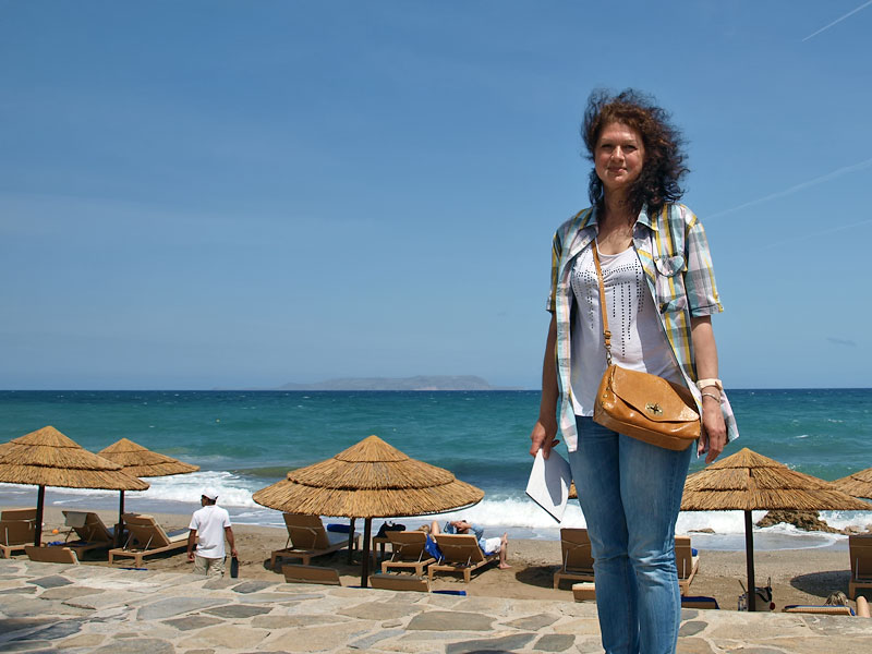 ������� ���������: �����. ����