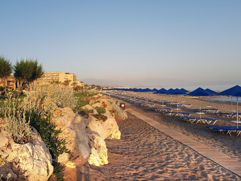 ������� ���������: ���� �� �����. ����� � ������