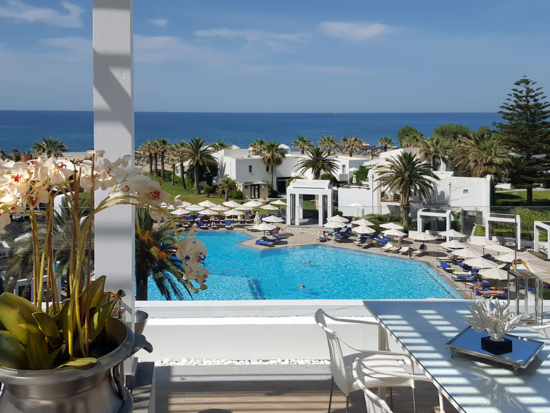 ������� ���������: ��� �� ����. � ����