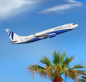 Boeing �NordStar�