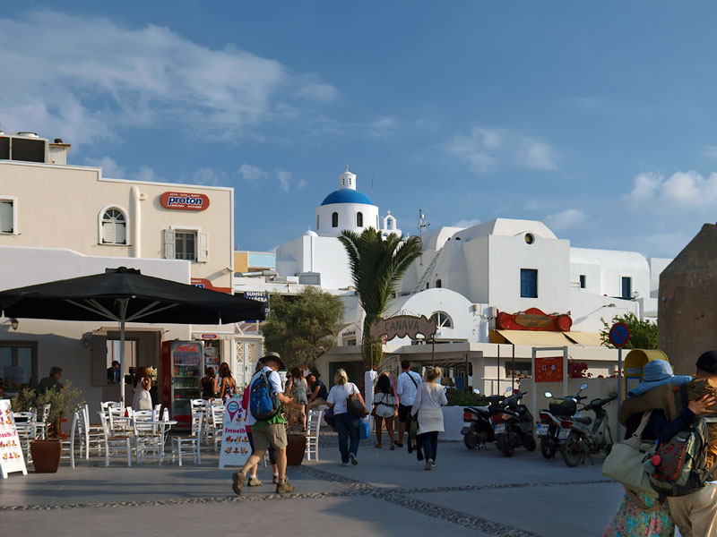 ������� ���������: ��. ���������� �������