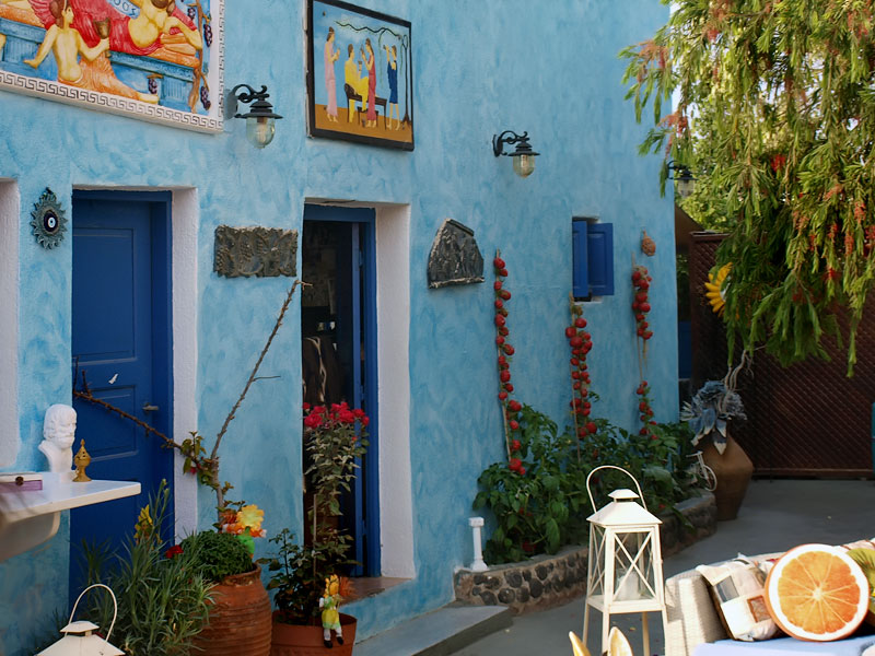 ������� ���������: ��������� �����. ��