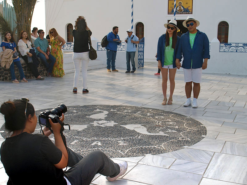 ������� ���������: ��������� �������. ��