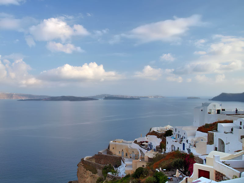 ������� ���������: �� ����� ���� ���������. ��