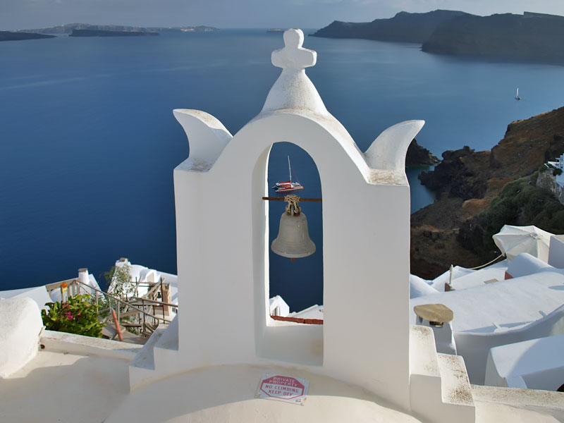 ������� ���������: ������ ��������. ��������