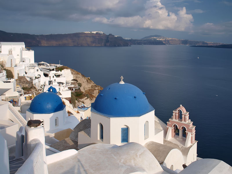 ������� ���������: ������ ������ ��. �������. �������� �����