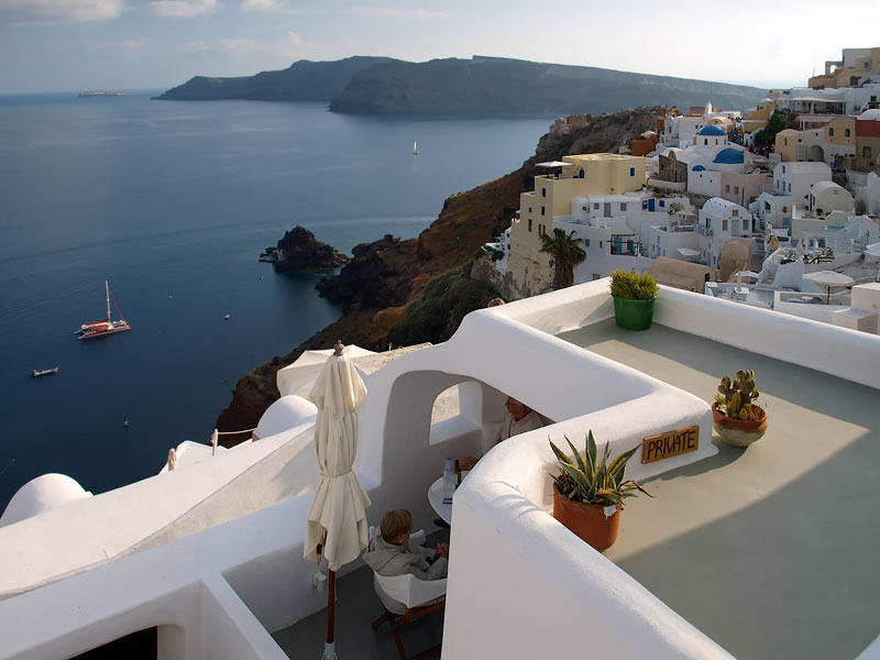 ������� ���������: ������ � ��������. ������ �����