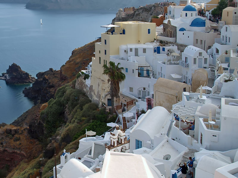 ������� ���������: ����� ����������. �������