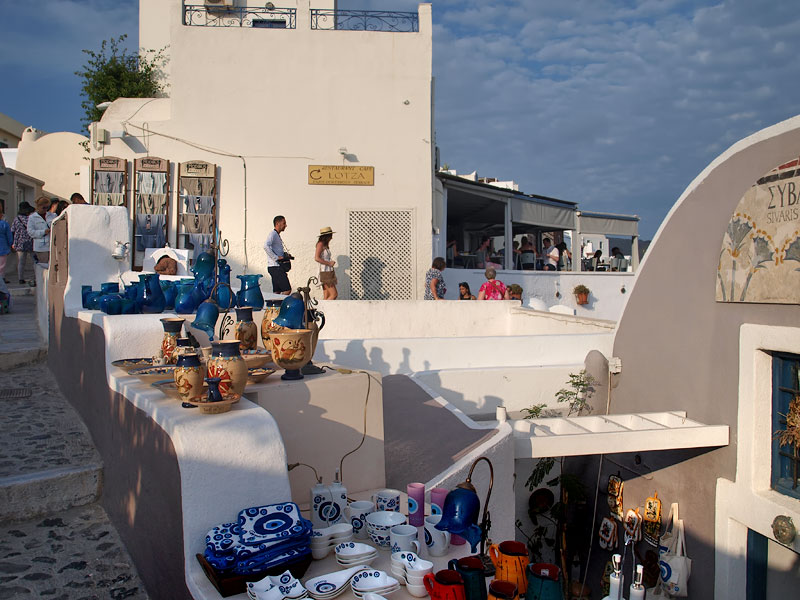 ������� ���������: �� ����� ����. ��������