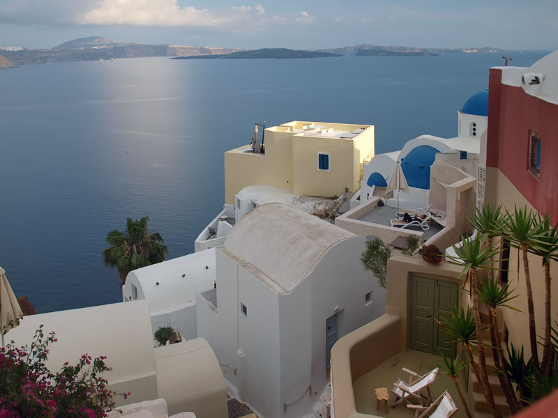 ������� ���������: ����-����� ���. ������ �� �����