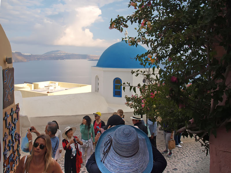 ������� ���������: �������� � �������. � ����-����� ���