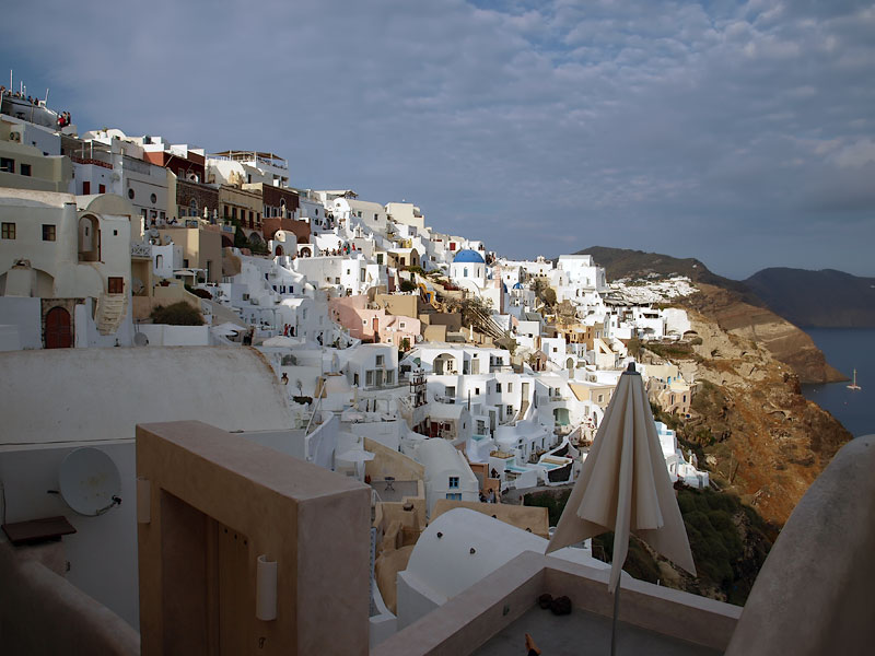 ������� ���������: ������ ��� ����� � �����. ����������