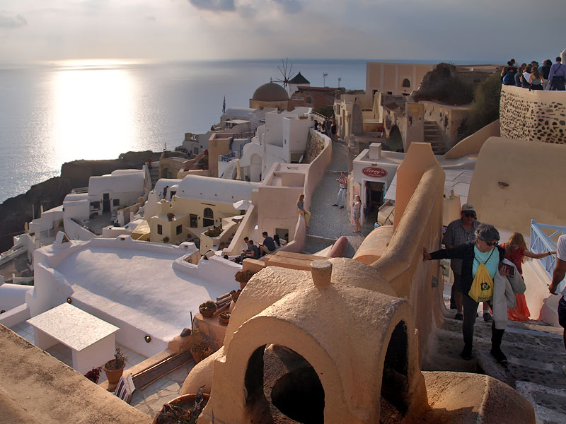 ������� ���������: ����� �� ���������. ����������