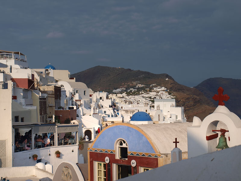 ������� ���������: ������������ ������. �������� ������