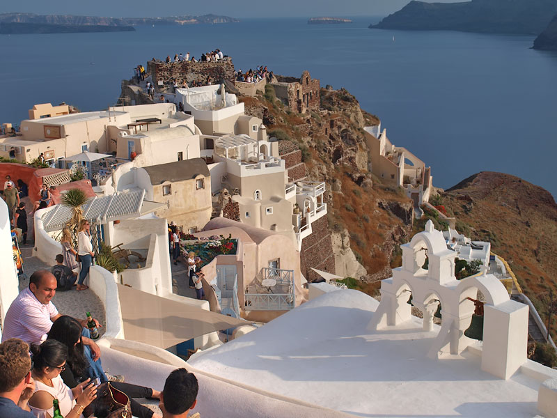 ������� ���������: �������� � ������� �����. ��������