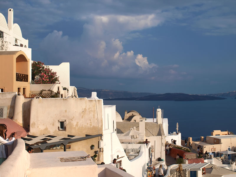 ������� ���������: ����� ������� ���������. � ��������