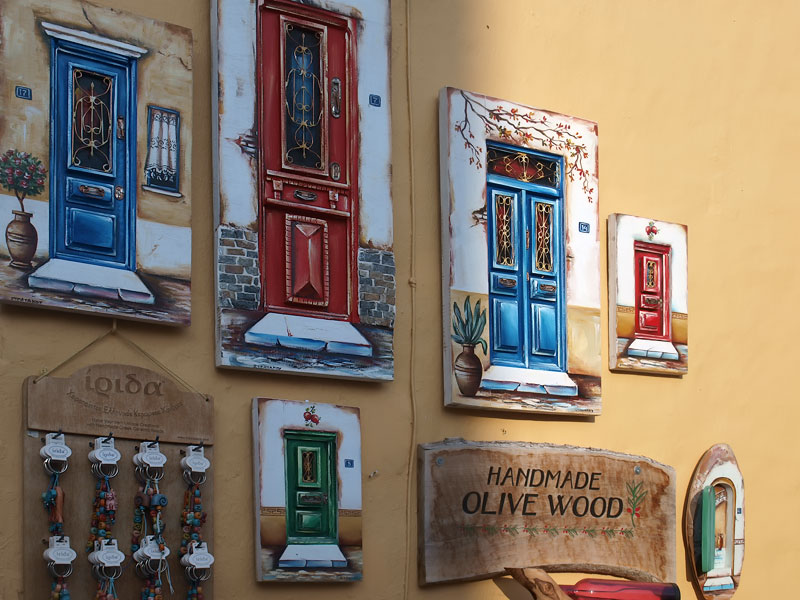 ������� ���������: �������� . ���������