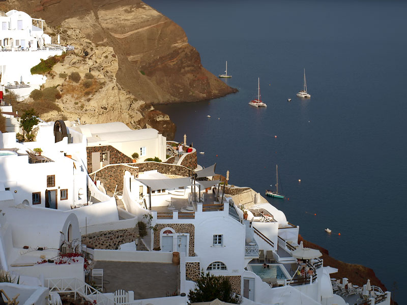 ������� ���������: ������������ � ������� ���� ��. ���������