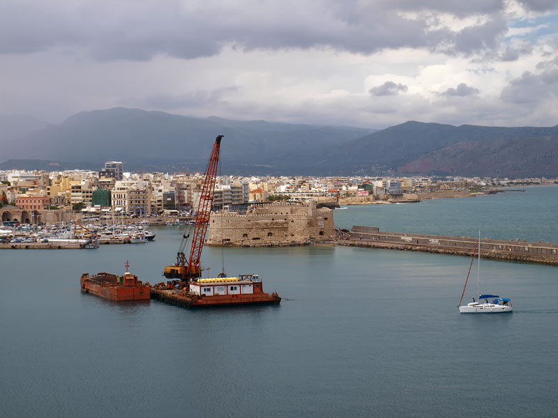 ������� ���������: ��� �� ��������. �� �����