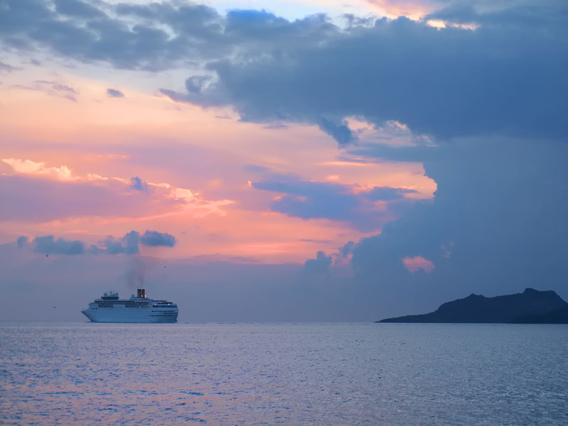 ������� ���������: ����� �� ���������. ��������� ����