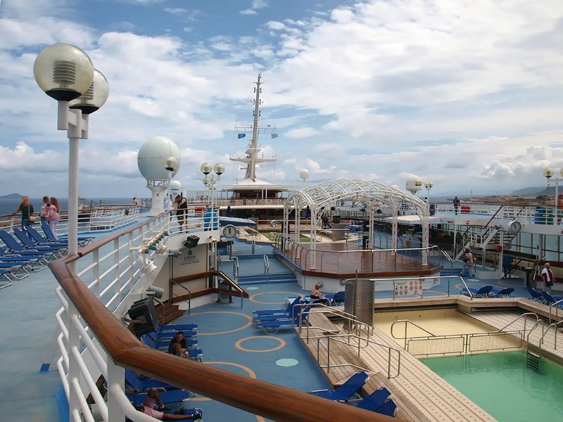 ������� ���������: ����������� �������� �� ���������. ������� ������