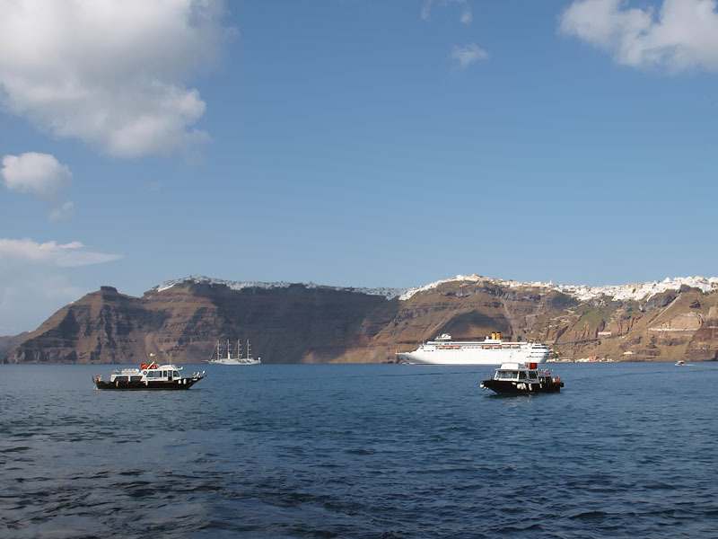 ������� ���������: � ������ ��������. ���������